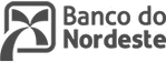 Banco do Nordeste