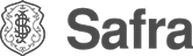 Banco Safra