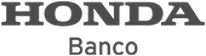Honda Banco