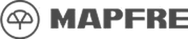Mapfre