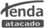 Tenda Atacado